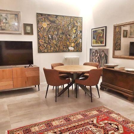 Rooms Corso Porta Nuova Verona Luaran gambar