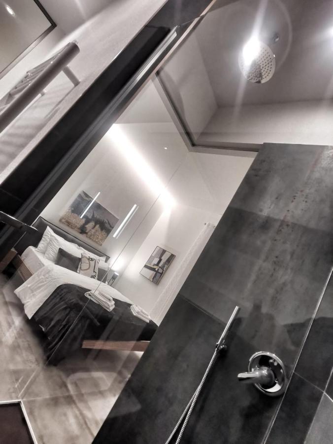 Rooms Corso Porta Nuova Verona Luaran gambar